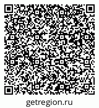79063010849