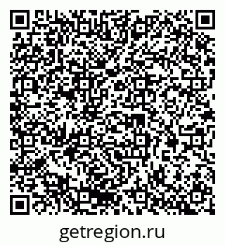 79063010851
