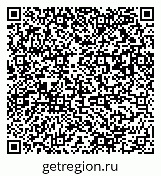 79063010852