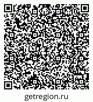 79063010853