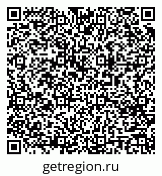 79063010855