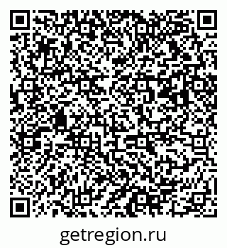 79063010856