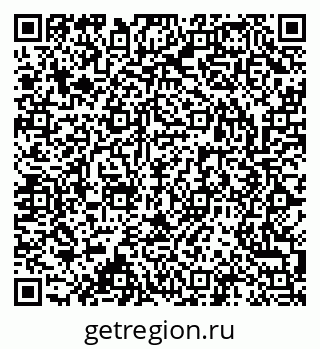 79063010858