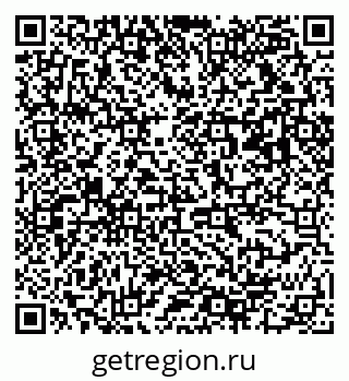 79063010859