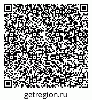79063010860
