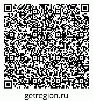 79063010865