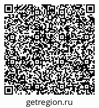 79063010867