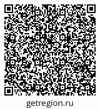 79063010868