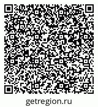 79063010871