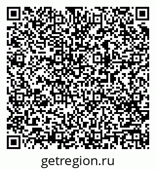 79063010873