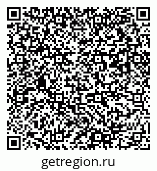 79063010875