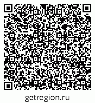 79063010876