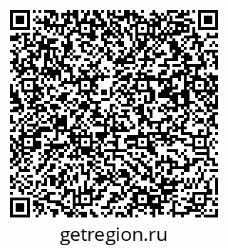 79063010877