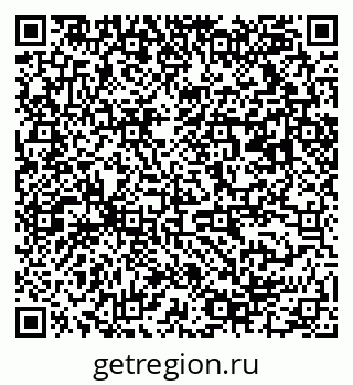 79063010878
