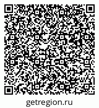 79063010879