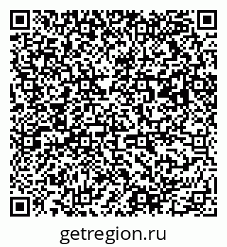 79063010880