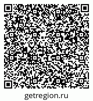 79063010881