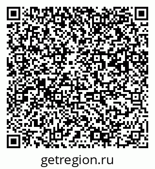 79063010882