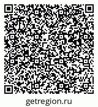 79063010883