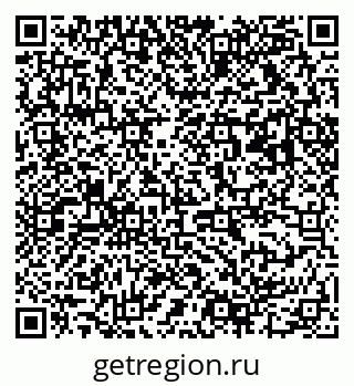 79063010884