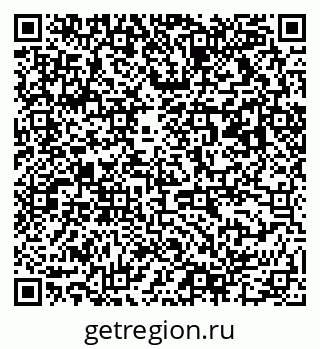 79063010885