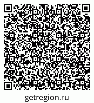 79063010889