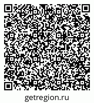 79063010890