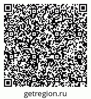 79063010891