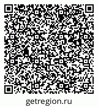 79063010892