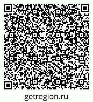 79063010893