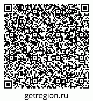 79063010894