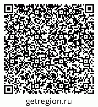 79063010896