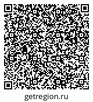 79063010898