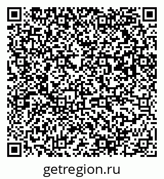 79063010899