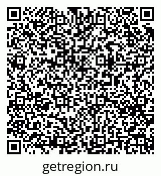 79063010900