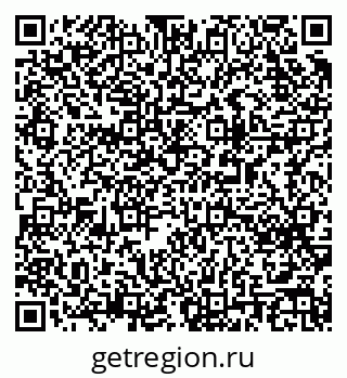 79063010901