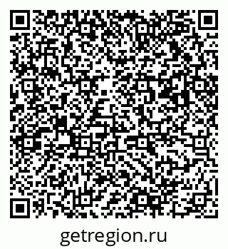 79063010902