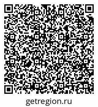 79063010903