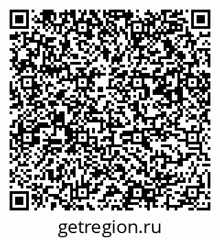 79063010904