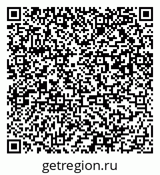 79063010905
