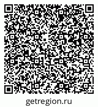 79063010906