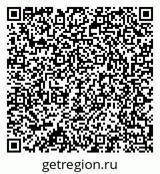 79063010907
