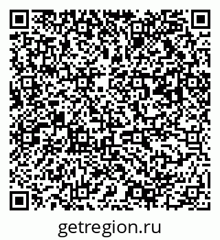 79063010908