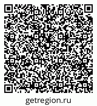 79063010909