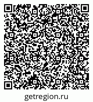 79063010910