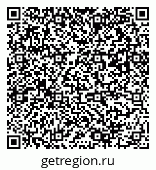 79063010911