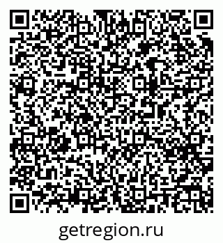 79063010912