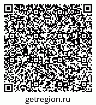 79063010913