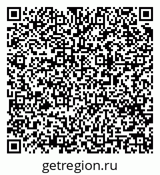 79063010915