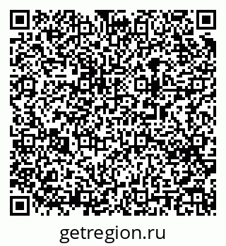 79063010916